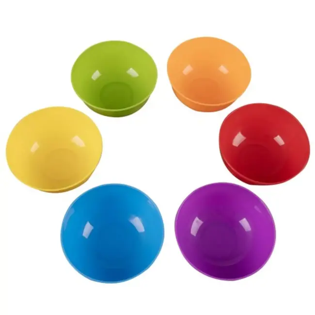 Kruzzel Dinosaurussen: Educatief Spel voor Kleuren en Tellen