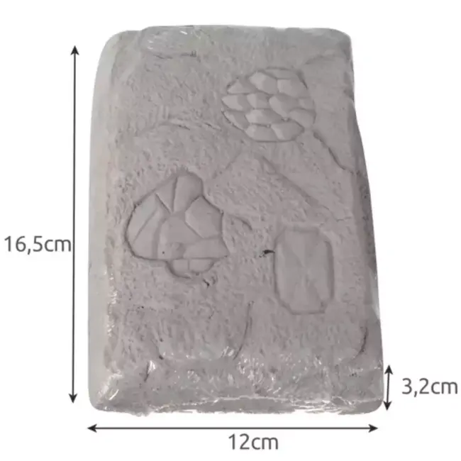 Kruzzel Kristalmijn: Avontuurlijk Speelplezier voor Jonge Ontdekkingsreizigers