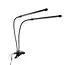Gardlov LED Kweeklamp Set - 20 LED's voor Optimale Plantengroei