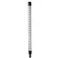 Gardlov LED Kweeklamp Set - 20 LED's voor Optimale Plantengroei