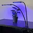 Gardlov LED Kweeklamp Set - 20 LED's voor Optimale Plantengroei