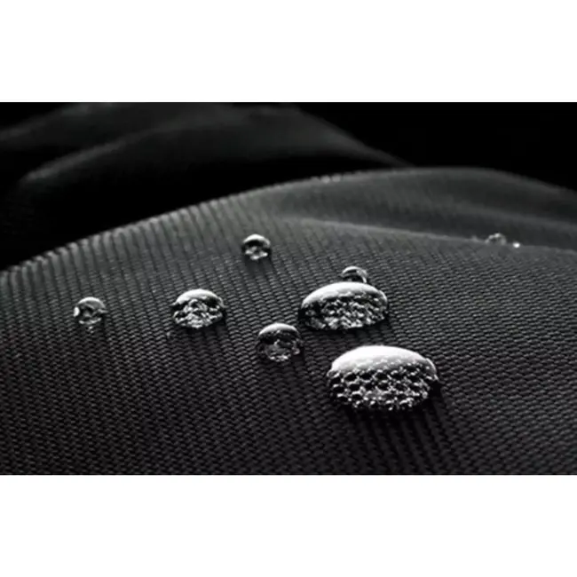 Kruzzel Reflecterende Rugzak met USB - Ideaal voor School en Dagelijks Gebruik