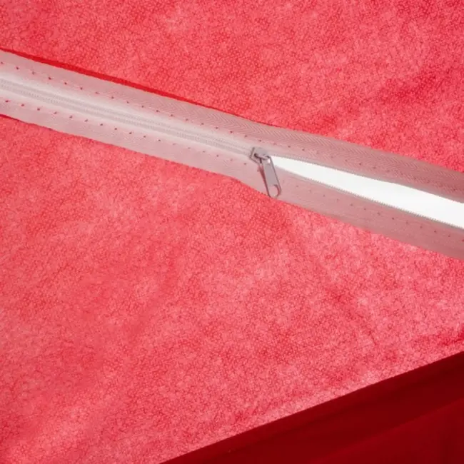 Kruzzel Speelgoedkist Brandweerwagen: Opbergen en Zitten in Stijl