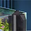 Ruhhy Magnetische Ruitenreiniger: Revolutionaire Aquarium Schoonmaak