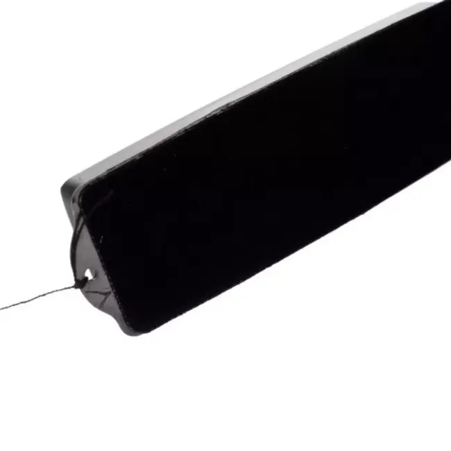 Ruhhy Magnetische Ruitenreiniger: Revolutionaire Aquarium Schoonmaak