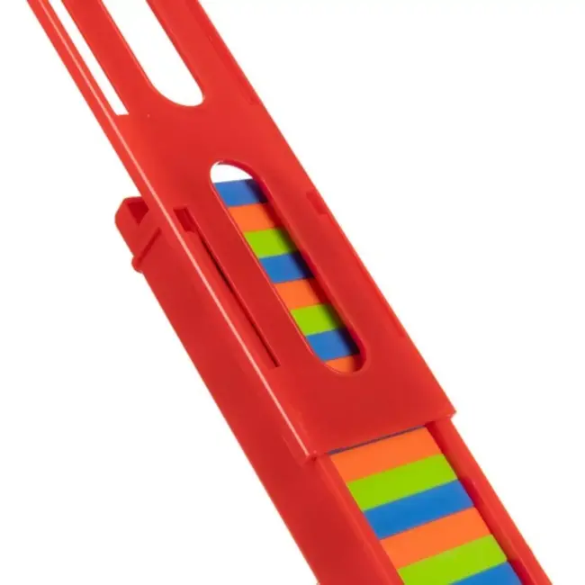 Kruzzel Domino Trein: Magische Automatische Dominostenen Setter