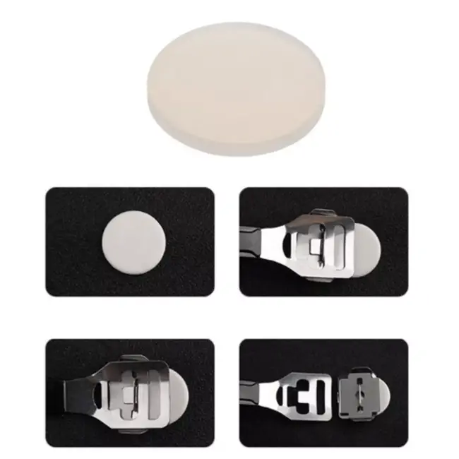 Soulima 30-Delige Pedicure Set: Ultieme Voetverzorging voor Thuis en Salon