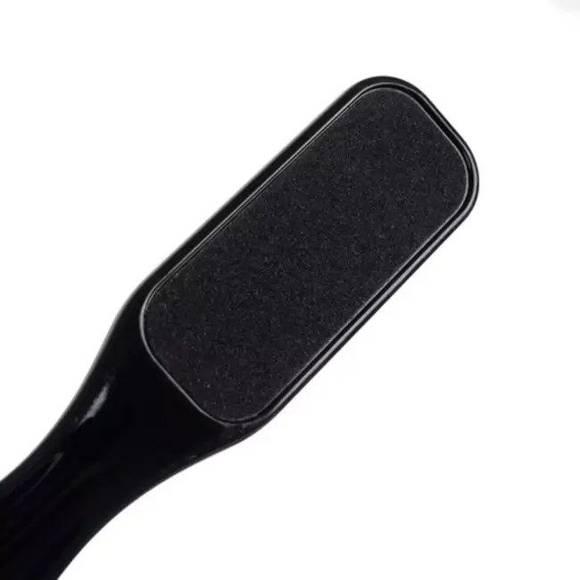 Soulima 30-Delige Pedicure Set: Ultieme Voetverzorging voor Thuis en Salon