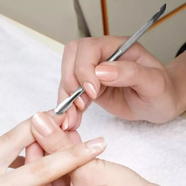 Soulima 30-Delige Pedicure Set: Ultieme Voetverzorging voor Thuis en Salon