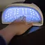 Beautylushh Professionele UV Nagellamp 48 LED - Snelle en Gelijkmatige Uitharding