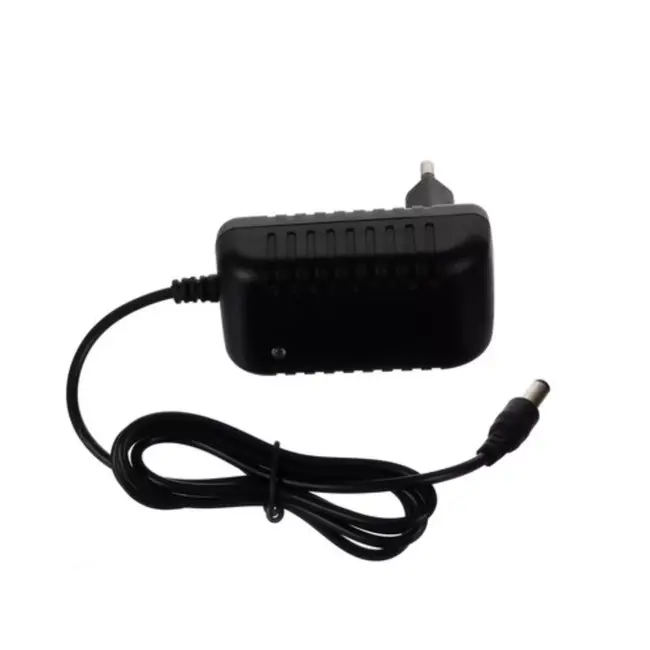 Beautylushh Professionele UV Nagellamp 48 LED - Snelle en Gelijkmatige Uitharding