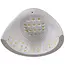 Beautylushh Professionele UV Nagellamp 48 LED - Snelle en Gelijkmatige Uitharding