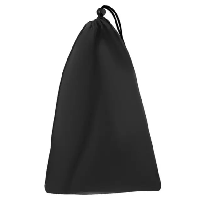 Gardlov Uitrekbaar Tuinslang Set: 5-15m met Spuitpistool en Opbergtas