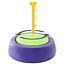 Kruzzel Pottenbakkersschijf Set - Bevorder Creativiteit en Concentratie