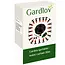Gardlov Garden Sprinkler: 20m Water Curtain voor Verkoeling in de Tuin