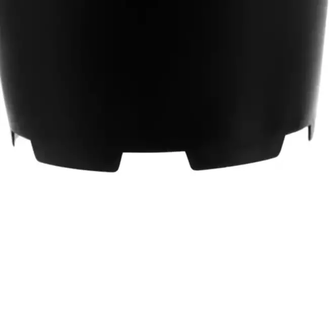 Gardlov Production Pot Set van 500 - Duurzame en Flexibele Tuinpotten