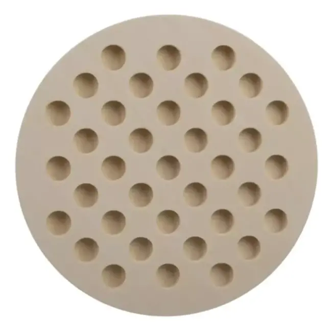 Kruzzel Vissen Vangen Spel: Educatief Plezier voor Kinderen