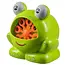 Kruzzel Frog Bubble Machine: Eindeloos Bubbelplezier voor Kinderen