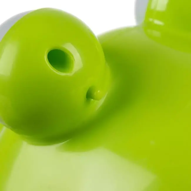 Kruzzel Frog Bubble Machine: Eindeloos Bubbelplezier voor Kinderen