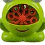 Kruzzel Frog Bubble Machine: Eindeloos Bubbelplezier voor Kinderen