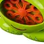 Kruzzel Frog Bubble Machine: Eindeloos Bubbelplezier voor Kinderen