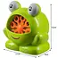 Kruzzel Frog Bubble Machine: Eindeloos Bubbelplezier voor Kinderen