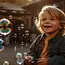 Kruzzel Frog Bubble Machine: Eindeloos Bubbelplezier voor Kinderen