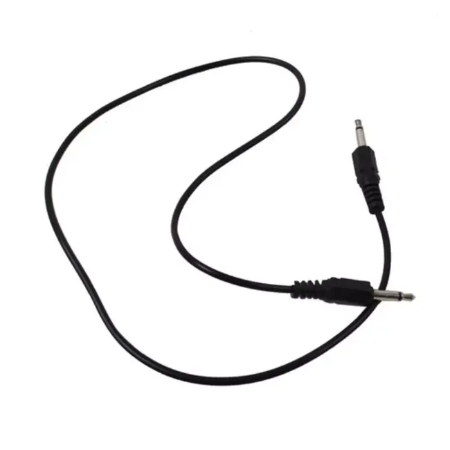 Kruzzel Roze Gitaar Set met Microfoon en Versterker - Muzikaal Plezier voor Kinderen