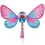 Kruzzel Butterfly Bubble Machine: Plezier en Magie voor Elk Feest