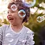 Kruzzel Butterfly Bubble Machine: Plezier en Magie voor Elk Feest