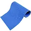 Malatec Anti-Slip Ladder Pool Mat: Veiligheid en Bescherming voor uw Zwembad - 23 x 77 cm