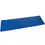 Ruhhy Anti-Slip Ladder Pool Mat: Veiligheid en Bescherming voor uw Zwembad - 23 x 77 cm