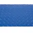 Malatec Anti-Slip Ladder Pool Mat: Veiligheid en Bescherming voor uw Zwembad - 23 x 77 cm