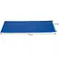 Malatec Anti-Slip Ladder Pool Mat: Veiligheid en Bescherming voor uw Zwembad - 23 x 77 cm