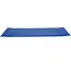 Ruhhy Anti-Slip Ladder Pool Mat: Veiligheid en Bescherming voor uw Zwembad - 23 x 77 cm