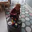 Kruzzel Kinderkookset: De Perfecte Keuken voor Jonge Chef-koks