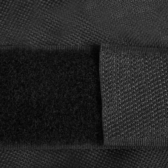 Kaminer Grill Cover 100x60x95cm - Duurzame Bescherming voor Uw Barbecue