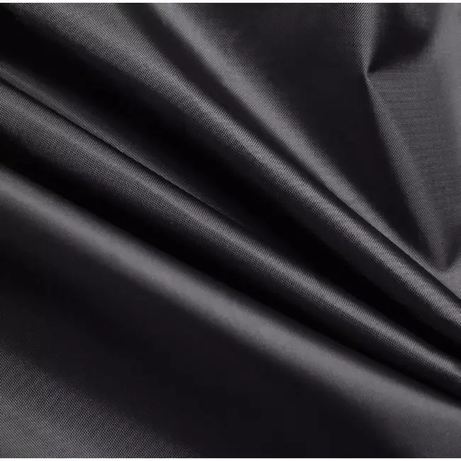 Kaminer Grill Cover 100x60x95cm - Duurzame Bescherming voor Uw Barbecue