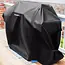 Kaminer Grill Cover 100x60x95cm - Duurzame Bescherming voor Uw Barbecue