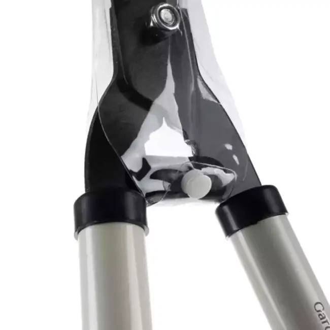 Gardlov Handmatige Heggenschaar - 55 cm - Voor Precies Tuinonderhoud