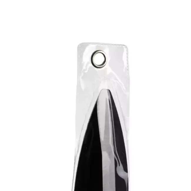 Gardlov Handmatige Heggenschaar - 55 cm - Voor Precies Tuinonderhoud