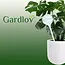 Gardlov Waterballen Set van 8 - Zorgeloze Plantenbewatering
