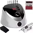 Beautylushh Nail Drill - Professionele Set voor Manicure en Pedicure