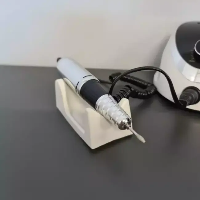 Beautylushh Nail Drill - Professionele Set voor Manicure en Pedicure