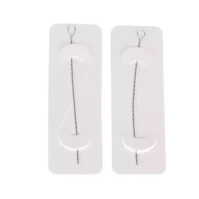 Kruzzel Diamond Painting Sleutelhanger Set - Creatief Plezier voor Kinderen