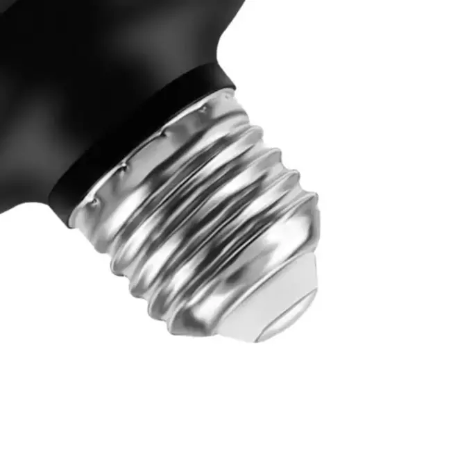 Gardlov LED Groeilamp 8W - Stimuleert Groei en Bloei - 108 Diodes