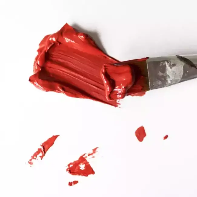 Maaleo Acrylverf Set 12 Kleuren - 100ml Tubes - Veelzijdig en Veilig