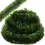Ruhhy Groene Kerstboom Slinger 6m - Dikke en Flexibele Kerstdecoratie