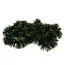 Ruhhy Groene Kerstboom Slinger 6m - Dikke en Flexibele Kerstdecoratie