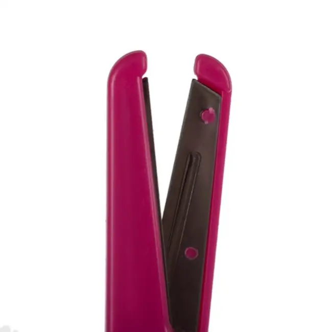 Kruzzel 10.000 Delige Set voor het Maken van Armbanden - Creatief Plezier voor Kinderen